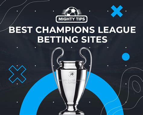 Europa League Predictions ᐉ Betting Tips For Today .
